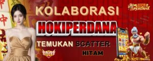 HokiPerdana: DominoQQ & Slot Gabung Jadi 1 Platform