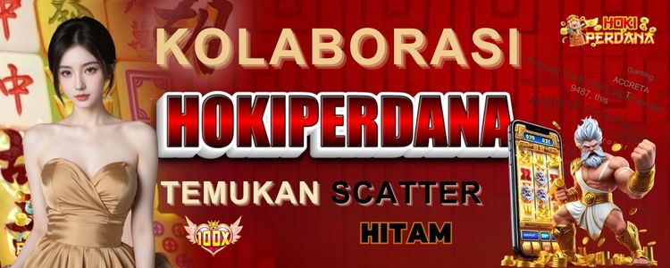 game hokiperdana