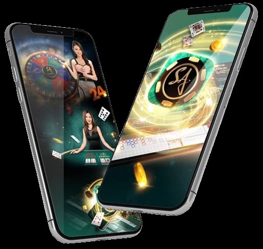 situs slot pg